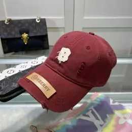 burberry casquette s_1222362